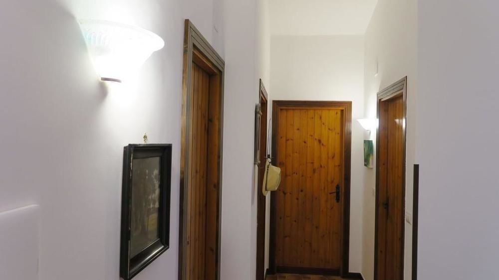 B&B Villa Reginella