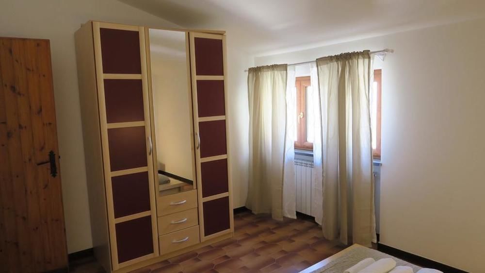 B&B Villa Reginella