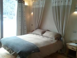 La Niche B&B