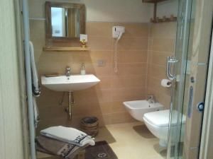 La Niche B&B