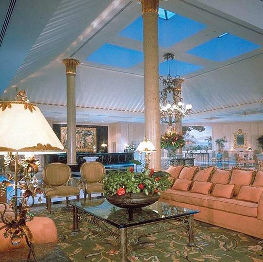 1 Hotel Hanalei Bay