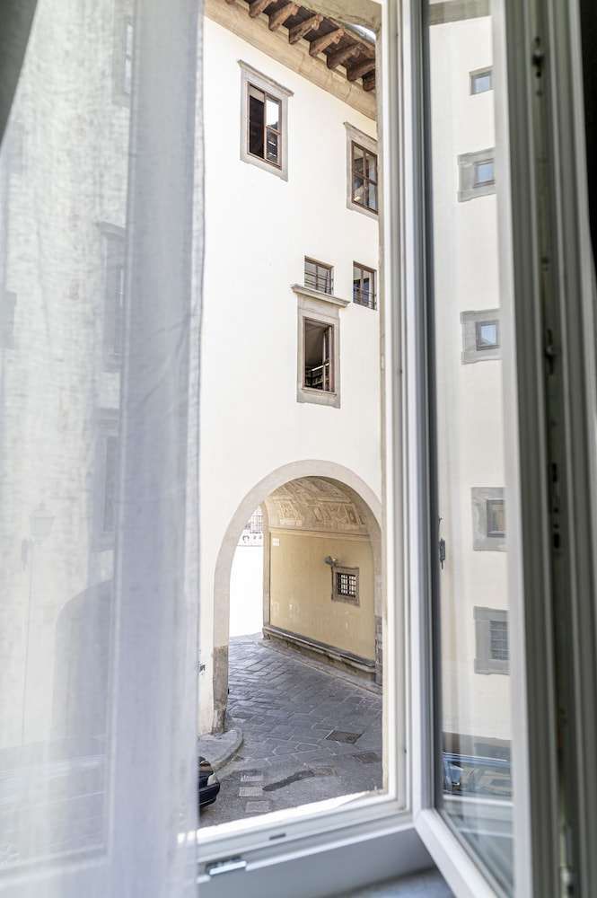 La Lu Cozy Rooms 2