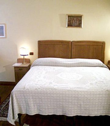 Albergo San Domenico