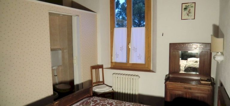 Agriturismo Ca’ De’ Gatti