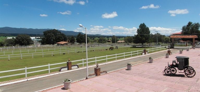Gran Relax Business Center Spa & Resort