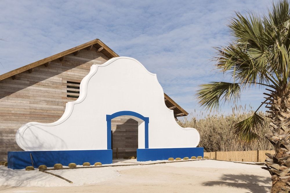 Quinta Da Comporta