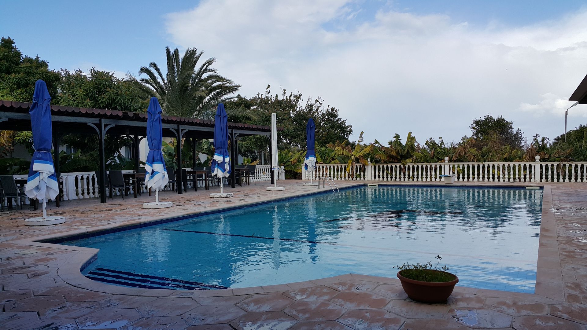 Club Alda