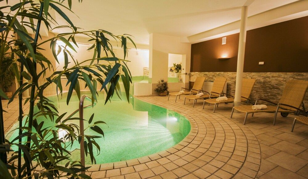 Christophs Hotel