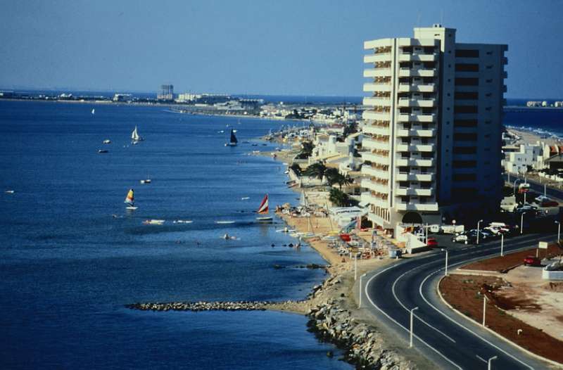 Club Martinique