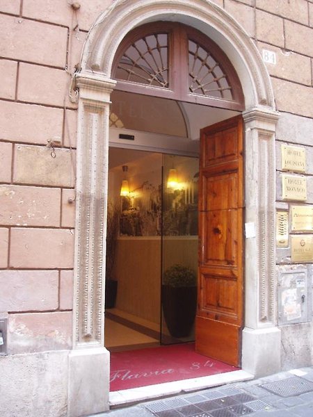 Sallustio