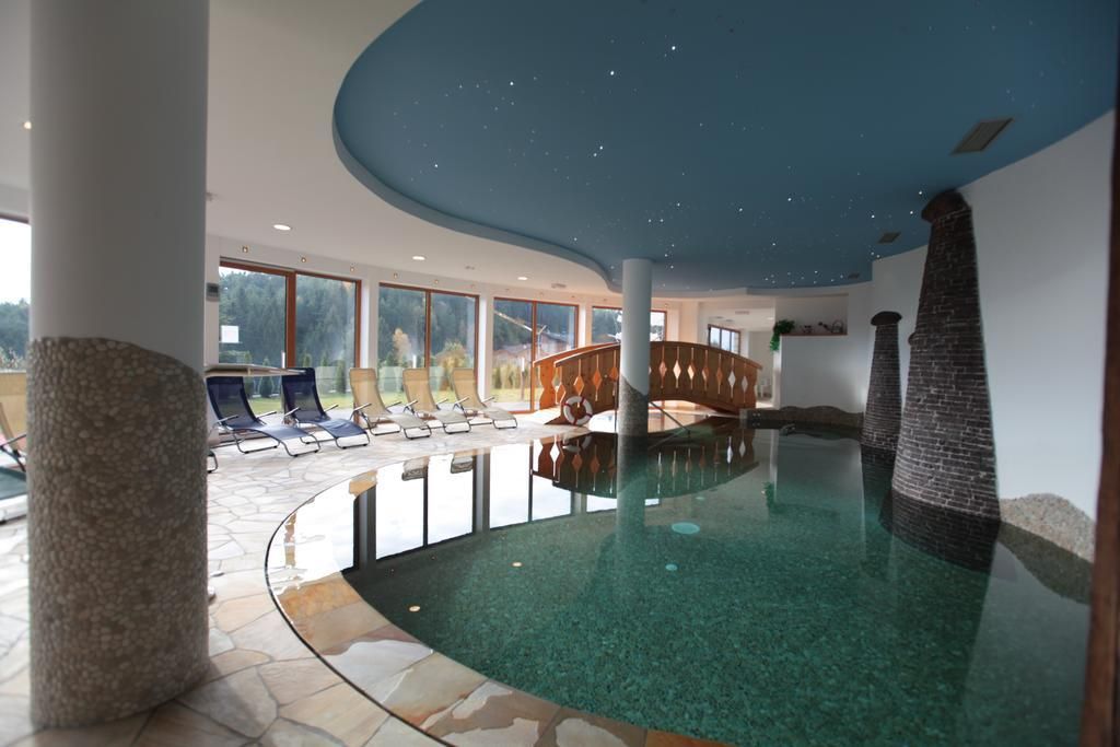 Belvedere Wellness & Family