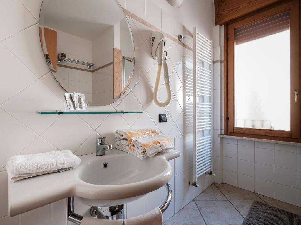 Hotel Lory Srl