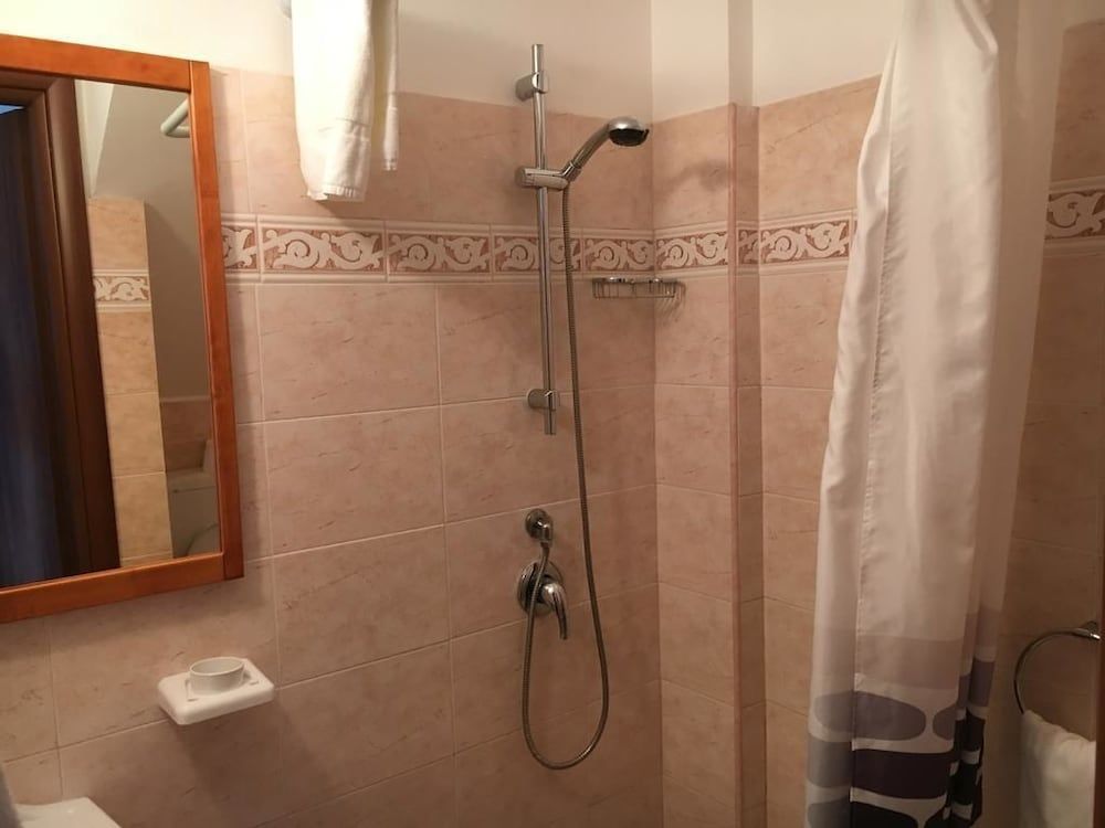 La Bastia