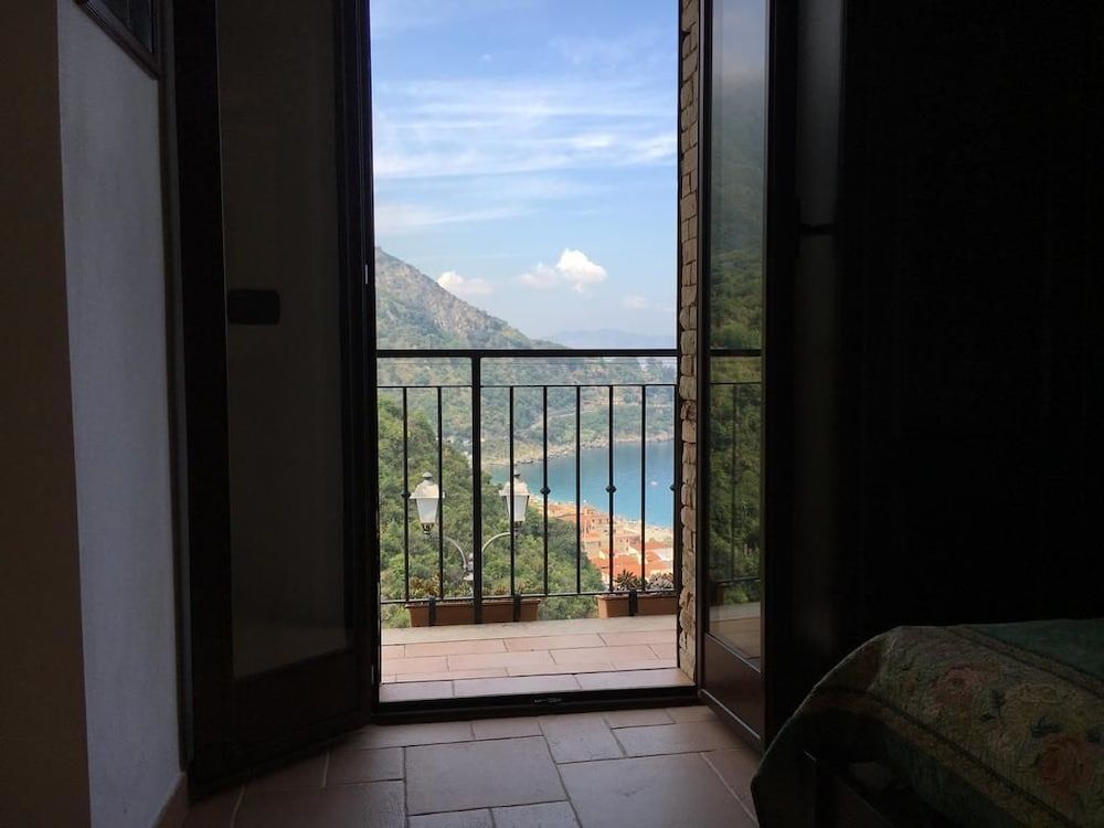 La Bastia