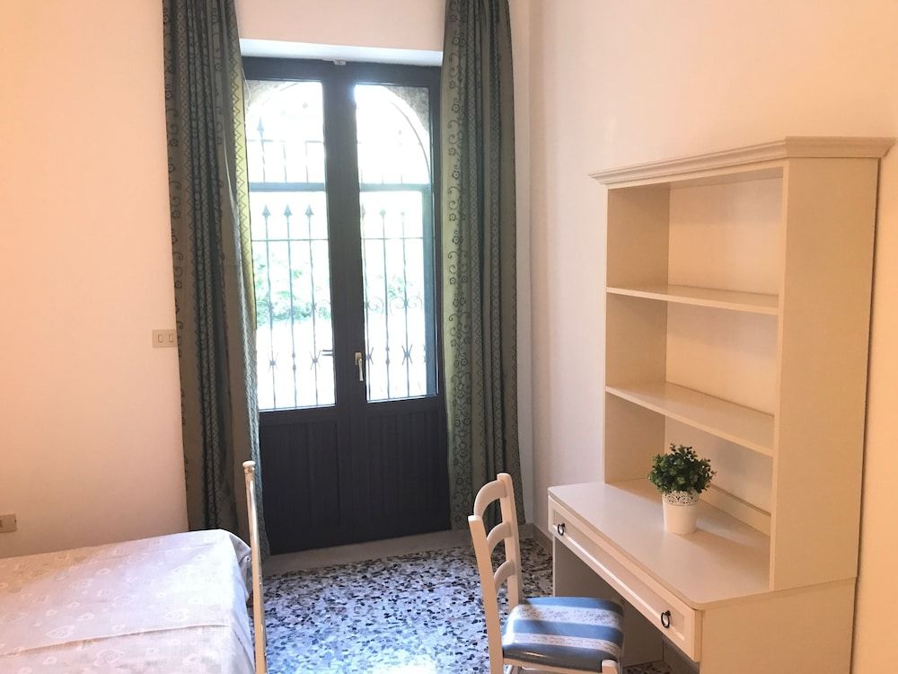 B&B Chiave D'Arco
