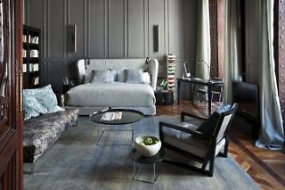 CoolRooms Palacio Villapanés 5 GL
