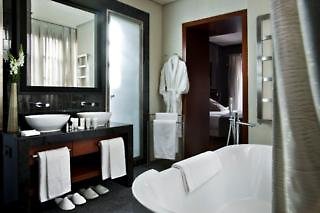 CoolRooms Palacio Villapanés 5 GL