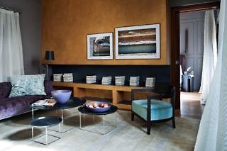 CoolRooms Palacio Villapanés 5 GL