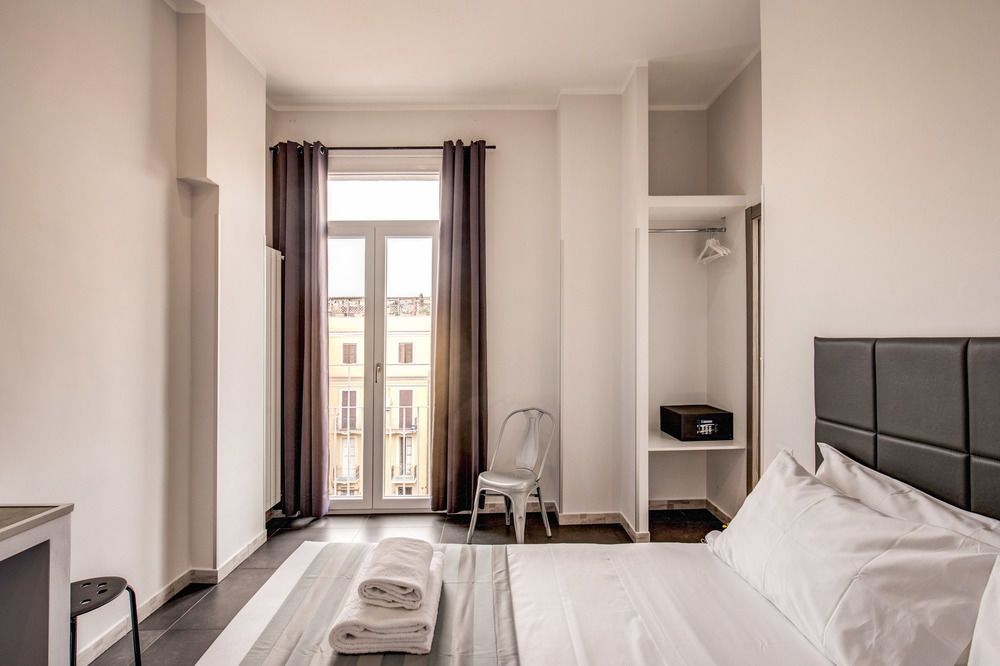 Floor 6