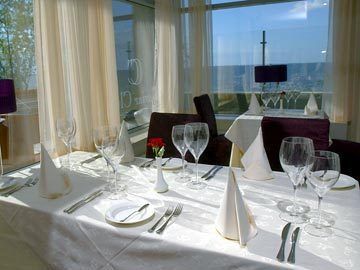 Baltic Beach Hotel & Spa