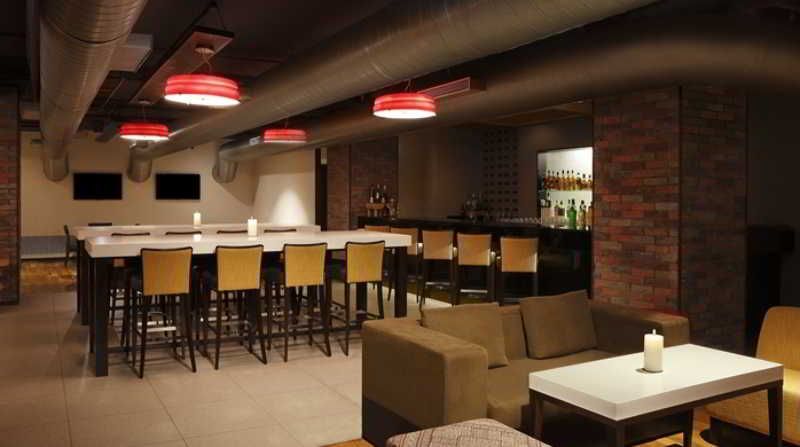 Hilton Garden Inn Trivandrum