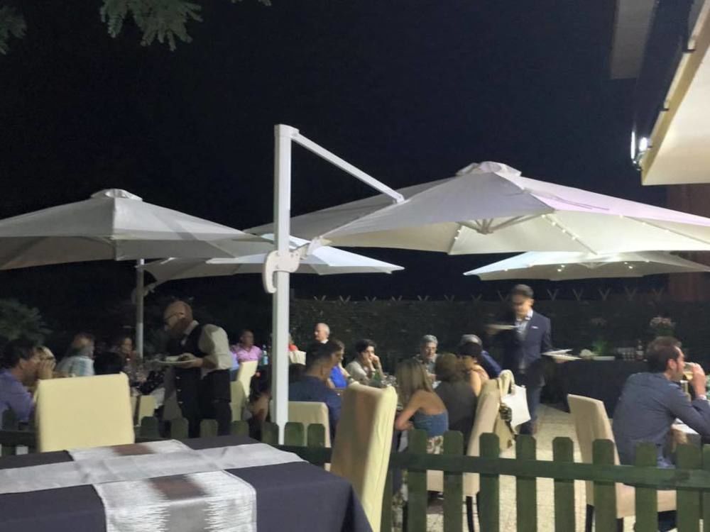 Terme Sant'Antonio & Hotel
