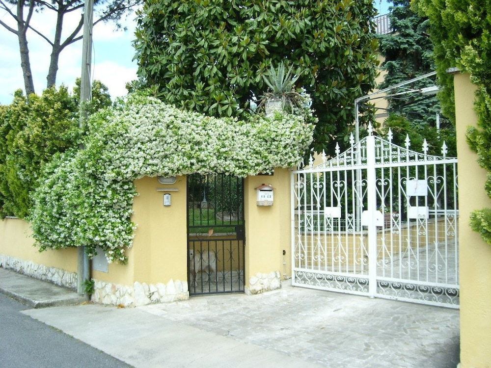 B&B A Casa Di Catia