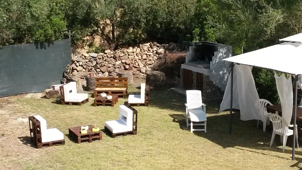 Bed & Breakfast Helianthus
