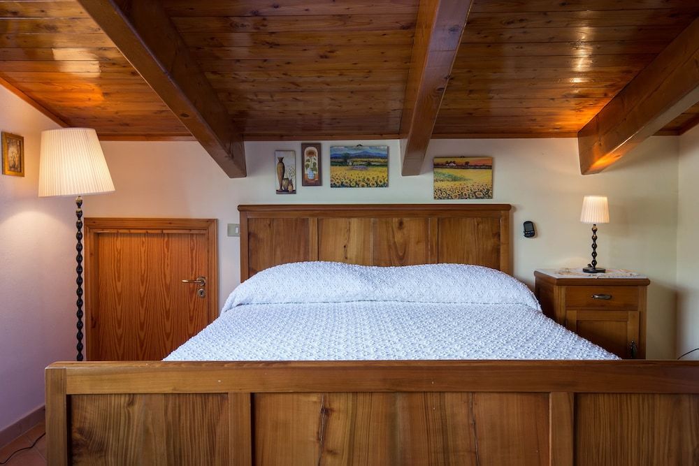 B&B Fasolino