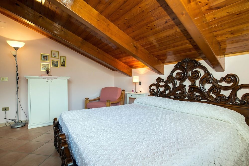 B&B Fasolino