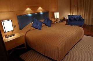 InterContinental Riyadh