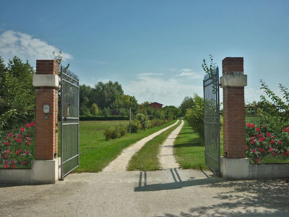 La Fonte