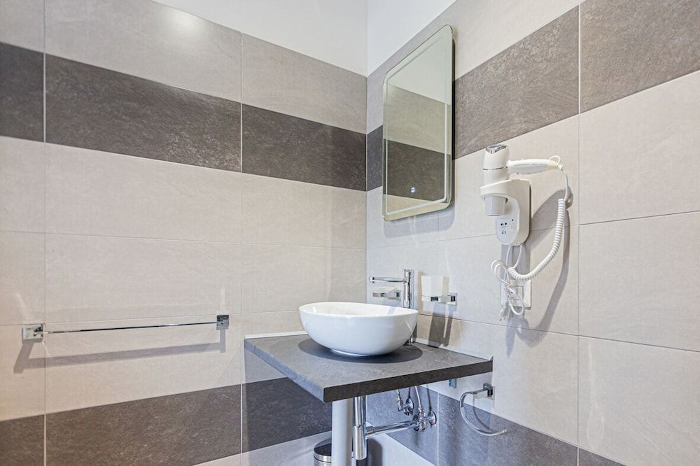 Albergo Diffuso Amatrice