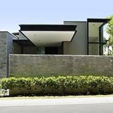 61 Murphy Street
