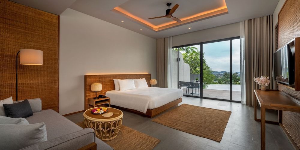 Noku Phuket