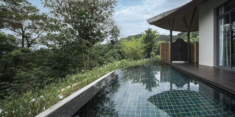 Noku Phuket