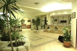 Residence Hotel Felix