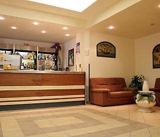 Residence Hotel Felix