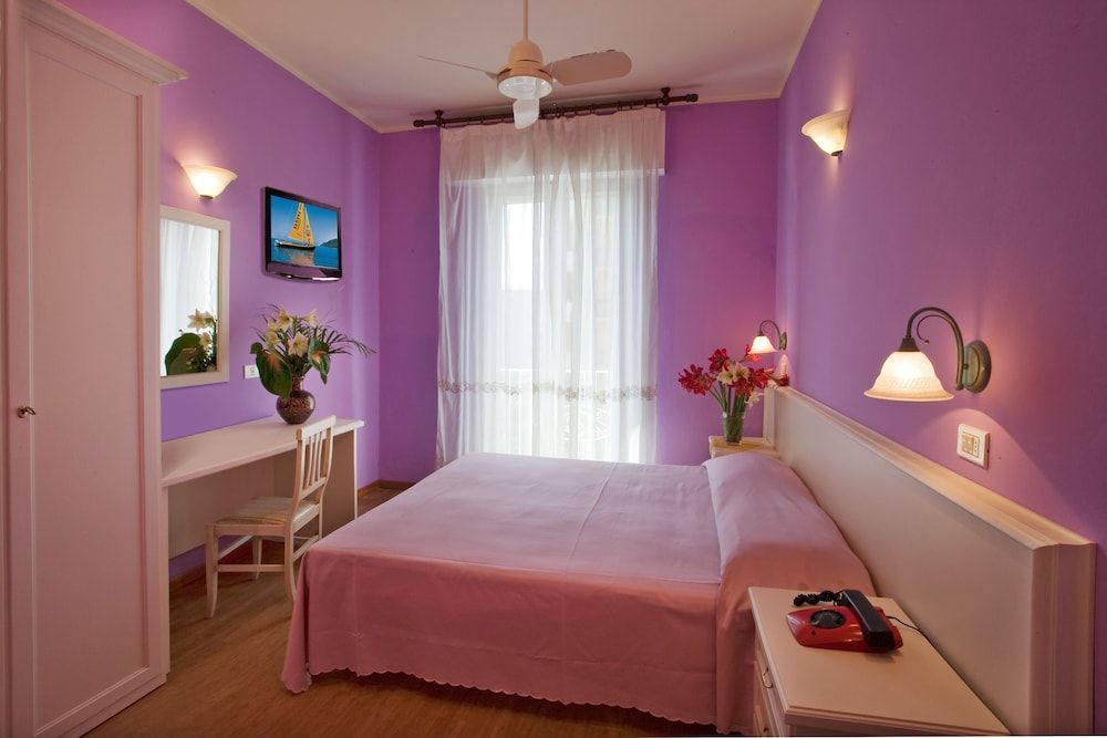 Hotel Plaza