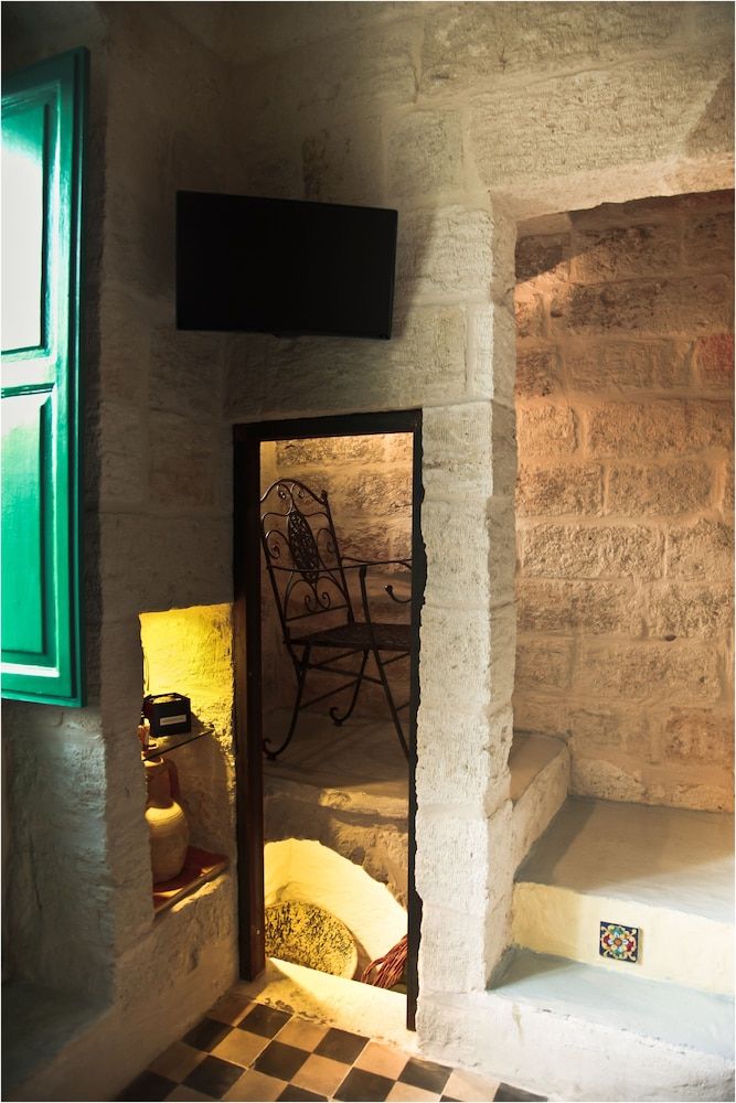 Lazzarella B&B
