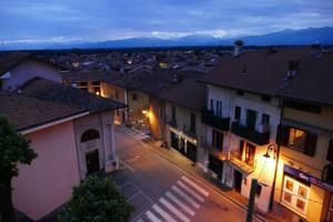 Al Castello