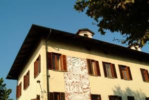 Al Castello
