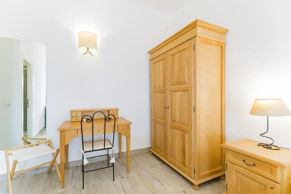 B&b Villa Brigida