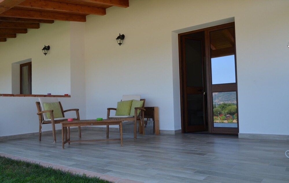 B&B Sardama