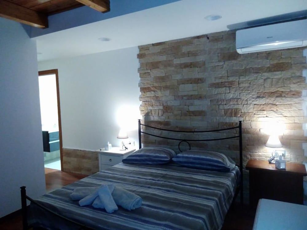 B&B Sardama