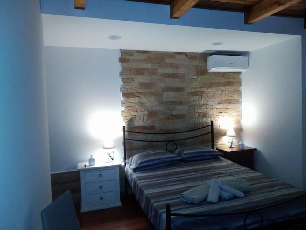 B&B Sardama