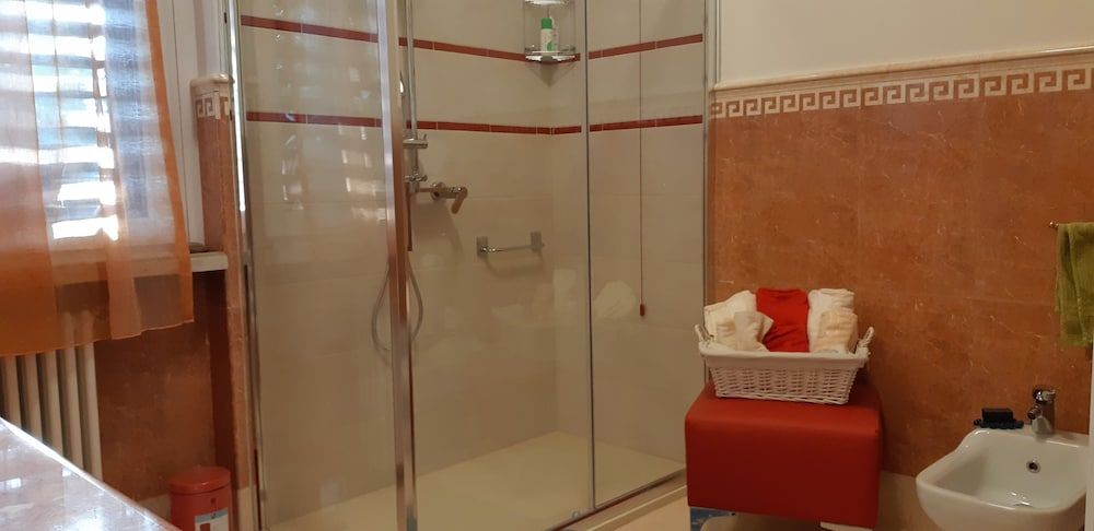 B&B Villa Terry