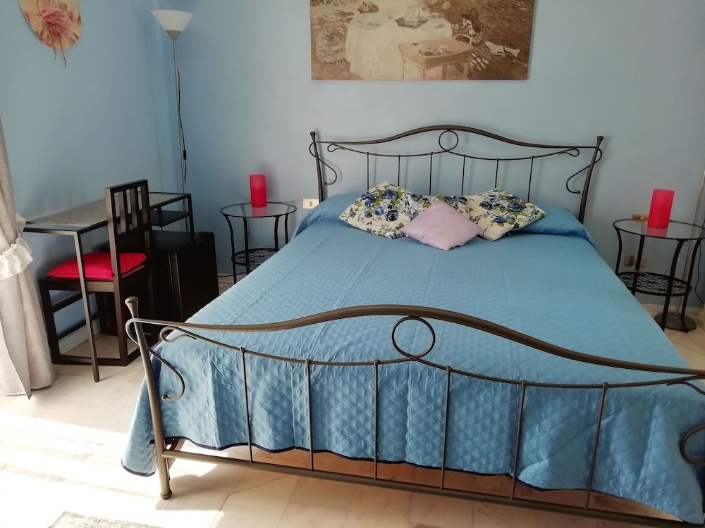 B&B Villa Terry