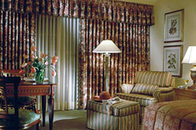 The Ritz-Carlton Naples