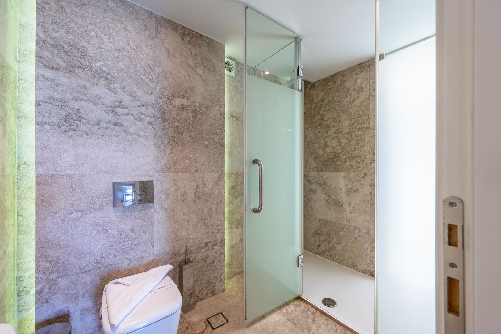 Astir Odysseus Resort & Spa